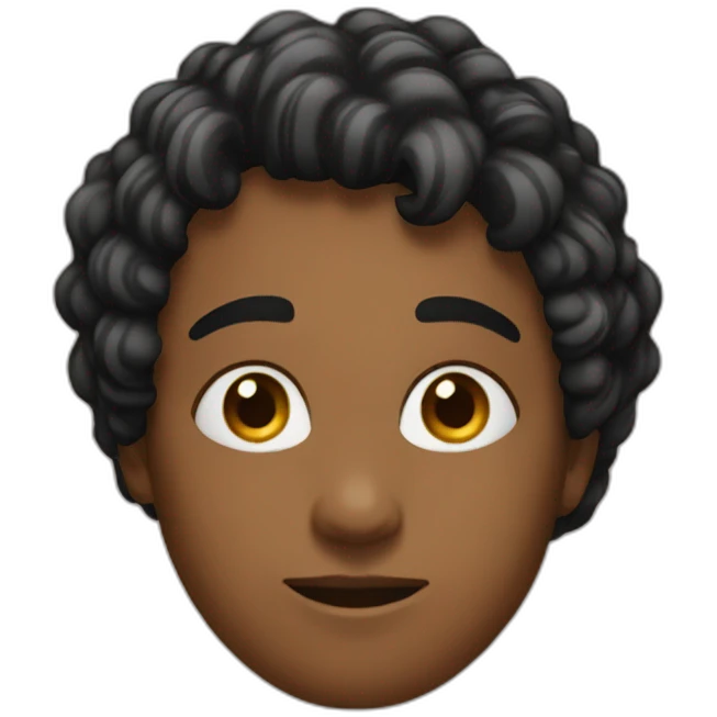 wlw emoji