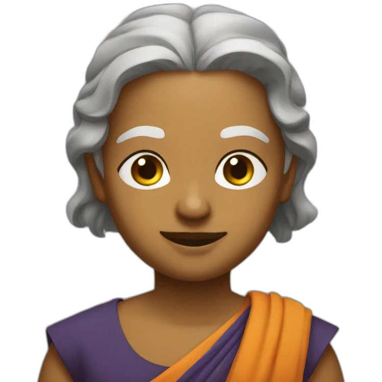 Akka thambi emoji