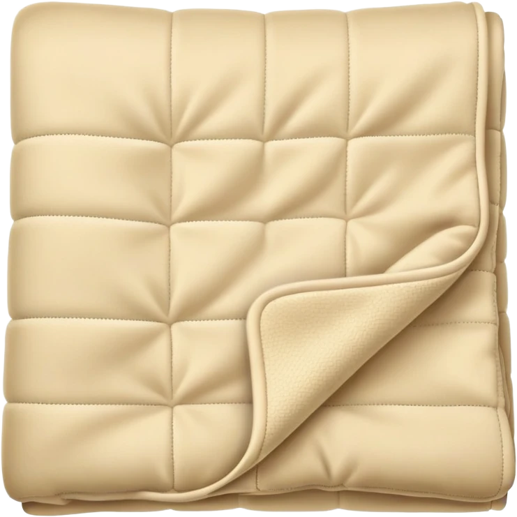 Blanket emoji