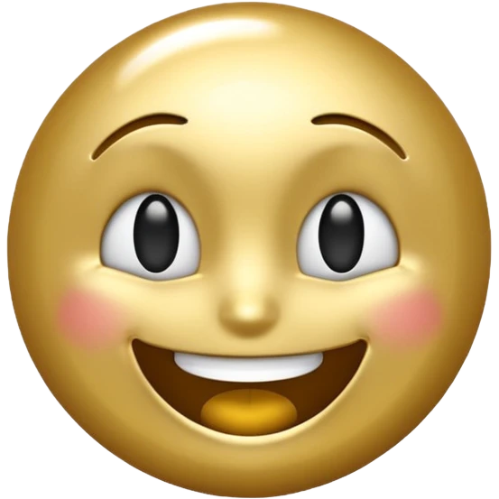 Baddi emoji  emoji