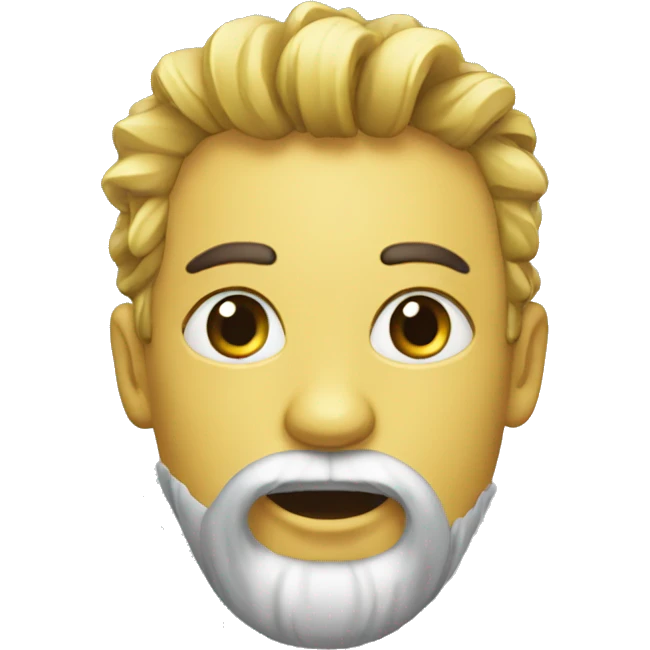 cepillo emoji