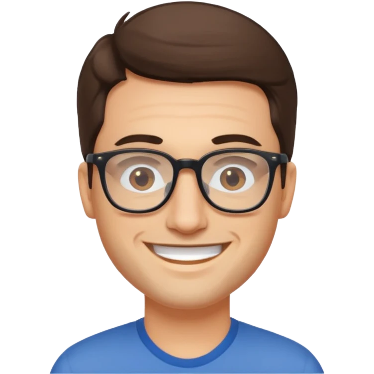 Joueur du grenier  emoji