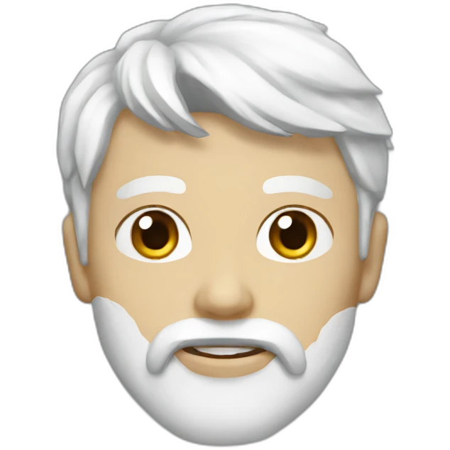 haewon emoji