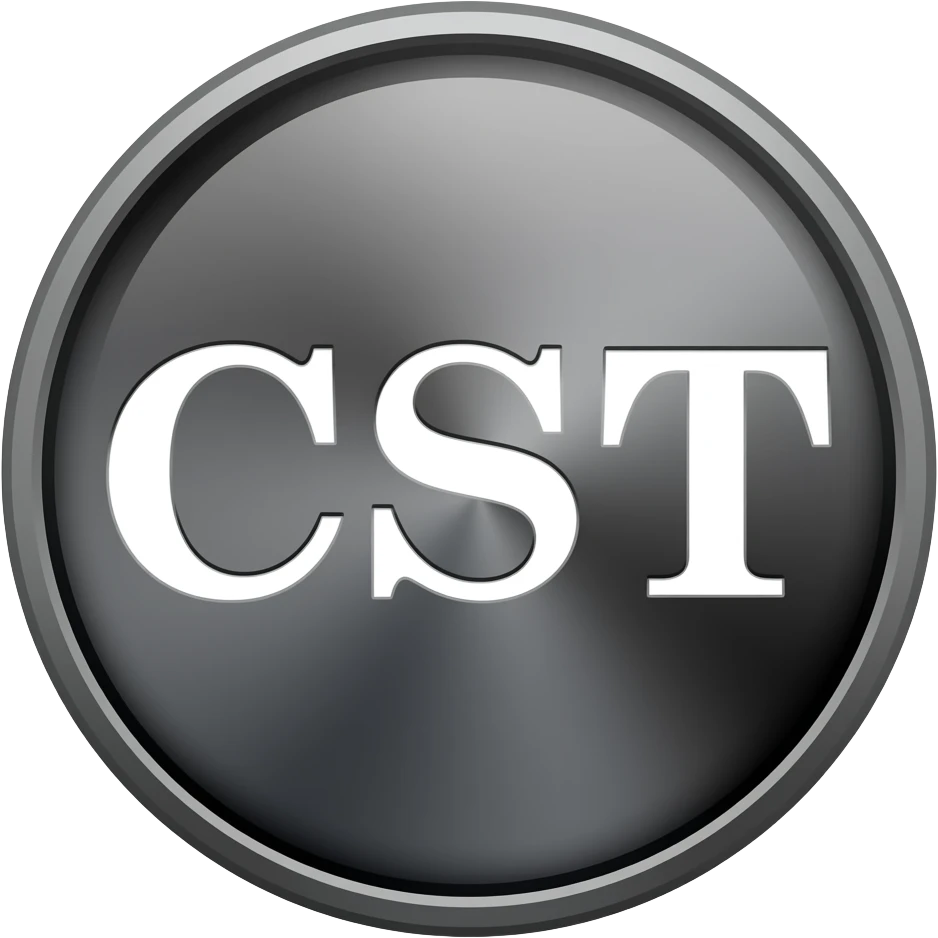 Cst emoji