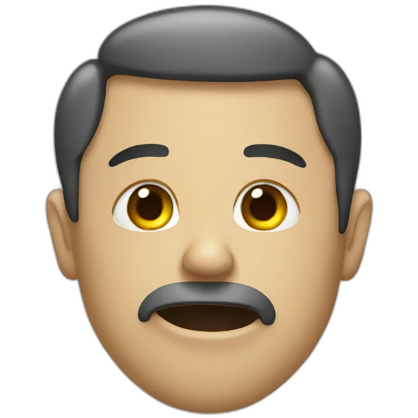 censored emoji