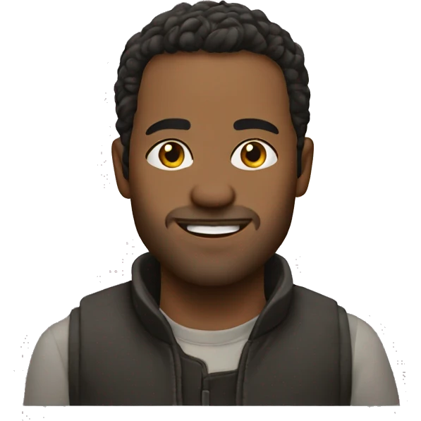 jd emoji