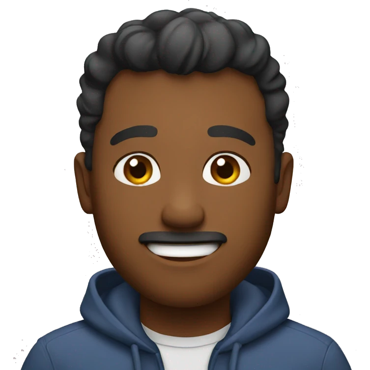 father emoji