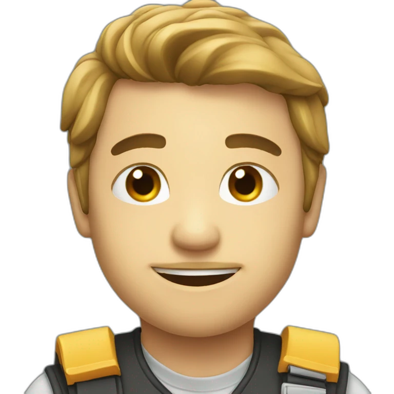 verified badge emoji