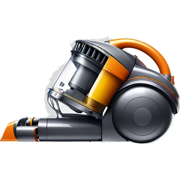 dyson v10 cyclone animal emoji