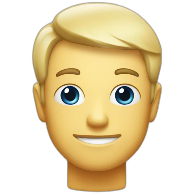 pop up notification emoji