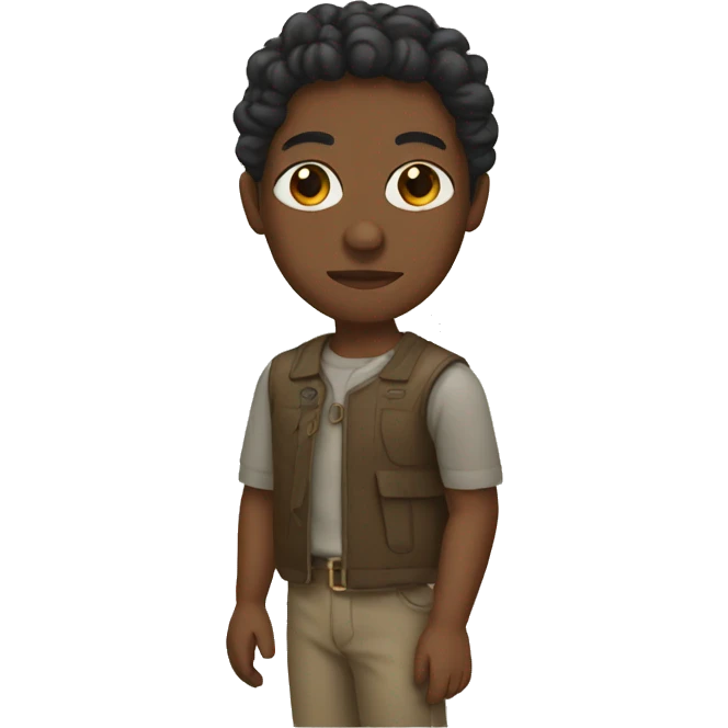 juneteenth emoji