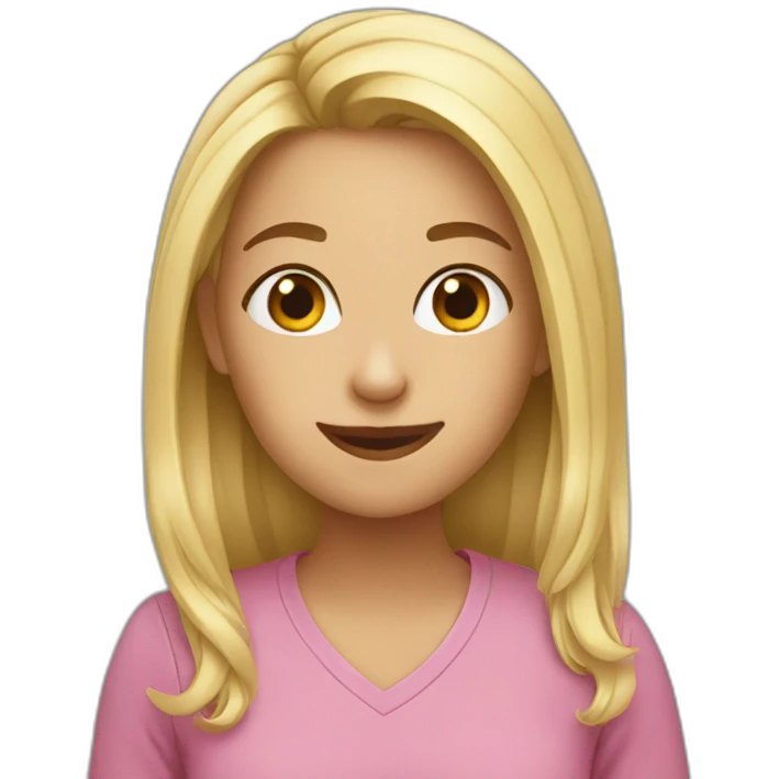 mollie emoji