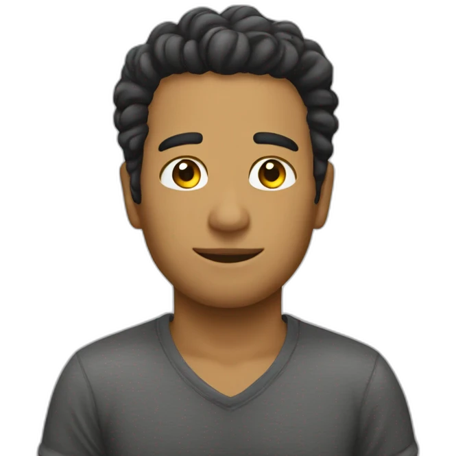 wish you were here emoji