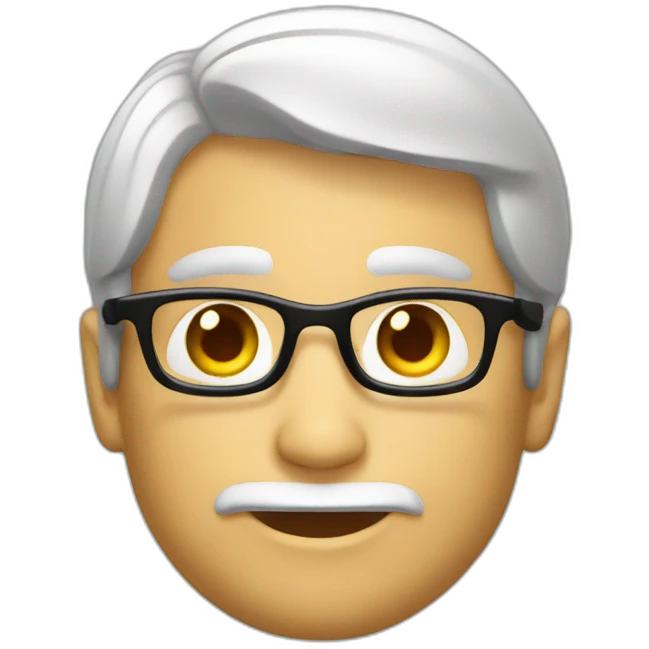 scala programming language emoji