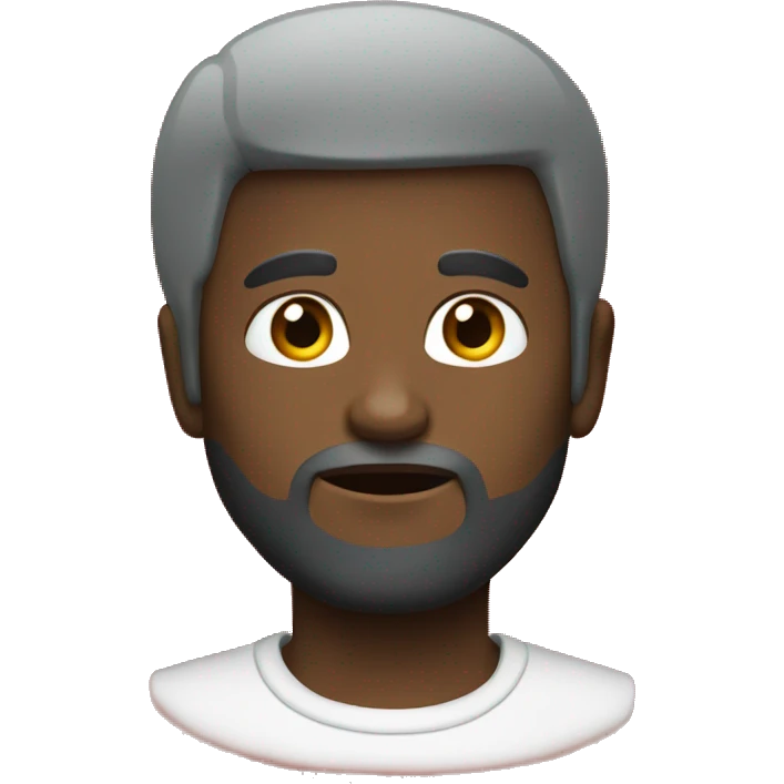 Navidad  emoji