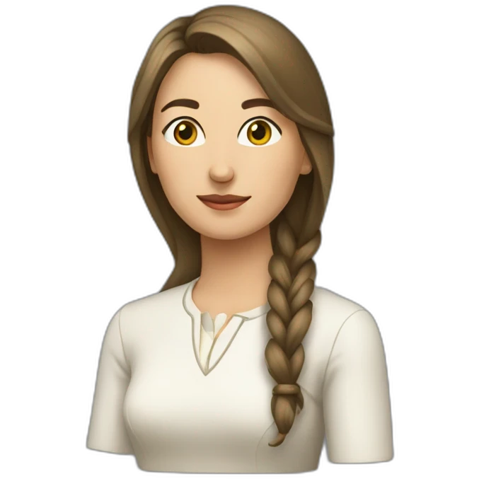 svativska emoji
