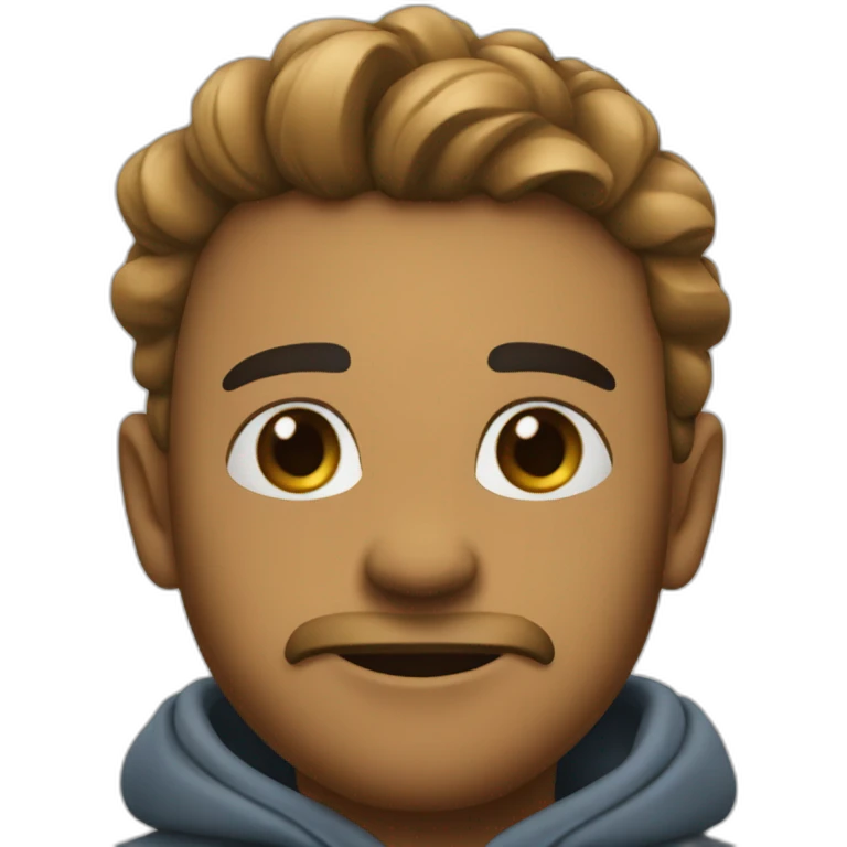⭐ kobb.tech ⭐ emoji