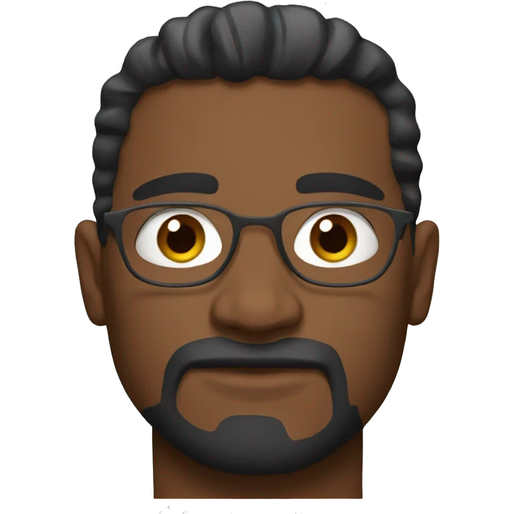 Barcelona  emoji