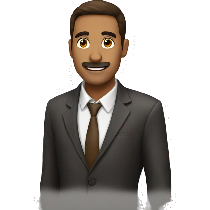 Kahve emoji