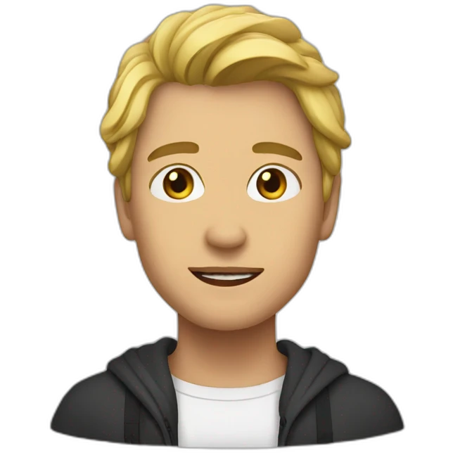 taytay emoji