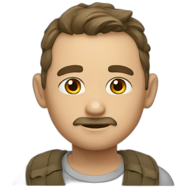 praha emoji