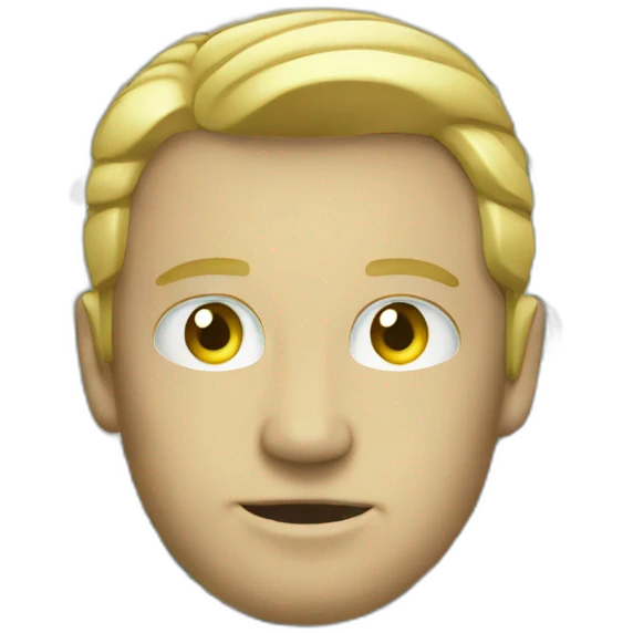 Money power  emoji