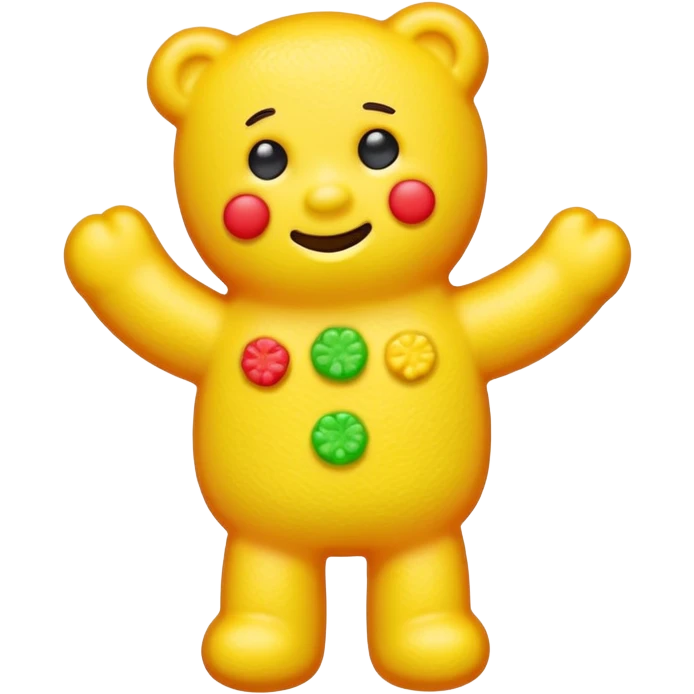 sour patch kid emoji