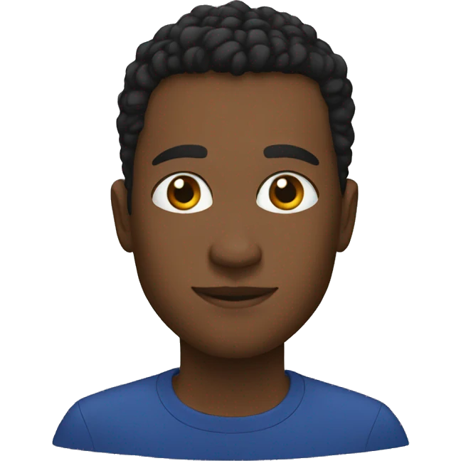 SSU emoji