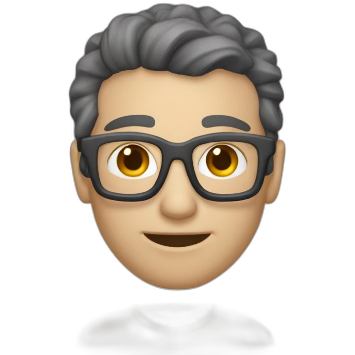 dotnet-core emoji