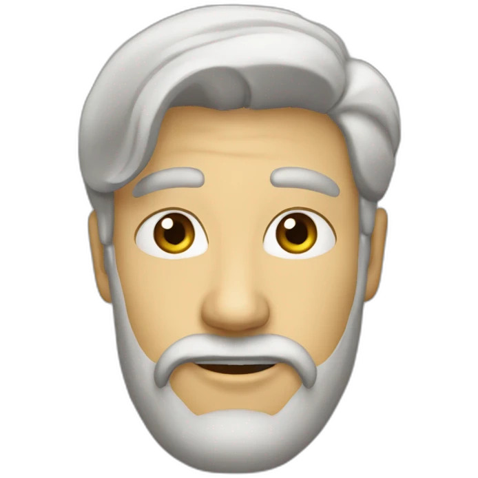 фото хомячка emoji