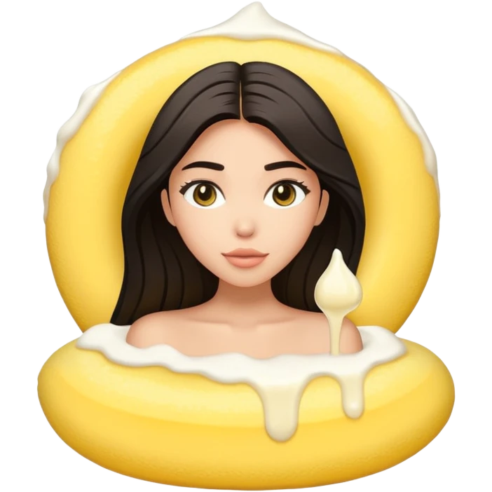 Medison beer emoji