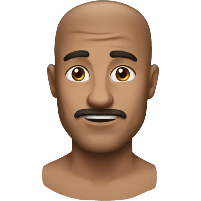 movelend emoji