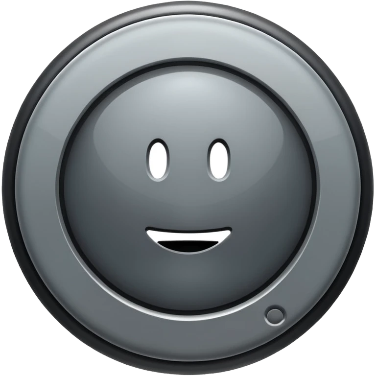 mac os icon next track icon emoji