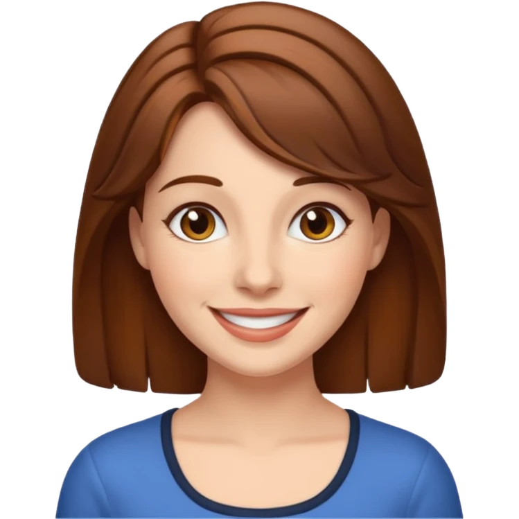 Lynda emoji
