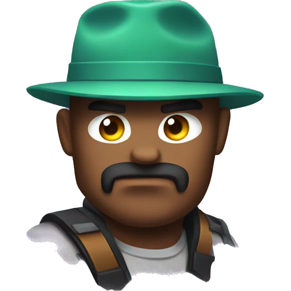 Logo brawl star emoji