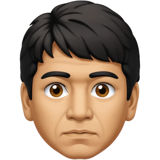 Maradona emoji