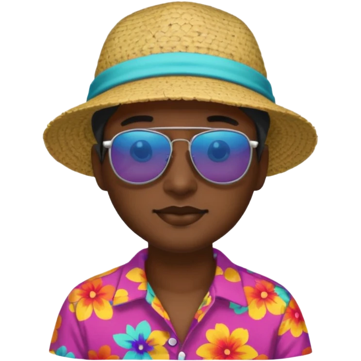 https://pin.it/3yIabSmX6 fait cette photo style bitmoji emoji