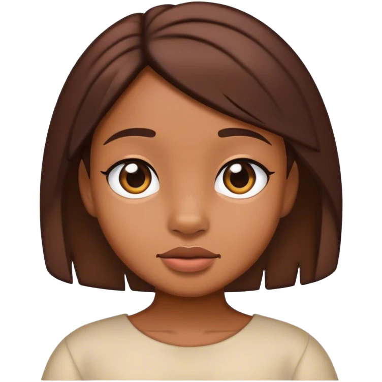 Lilo  emoji