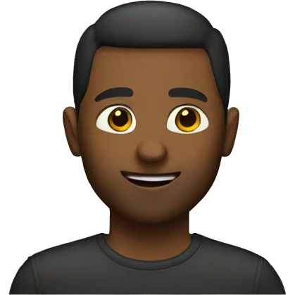 Kayzer emoji