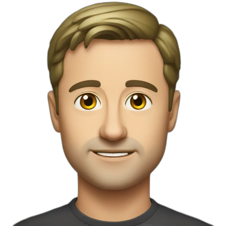 Zelensky emoji