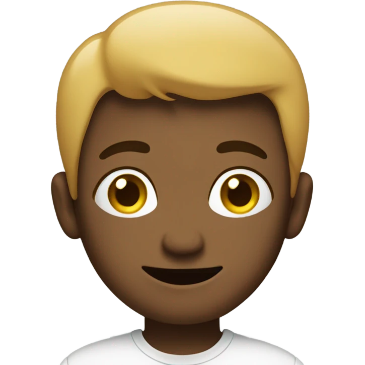 hello emoji