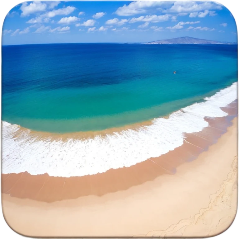 Создай розовую алмазную черепаху с блестками emoji