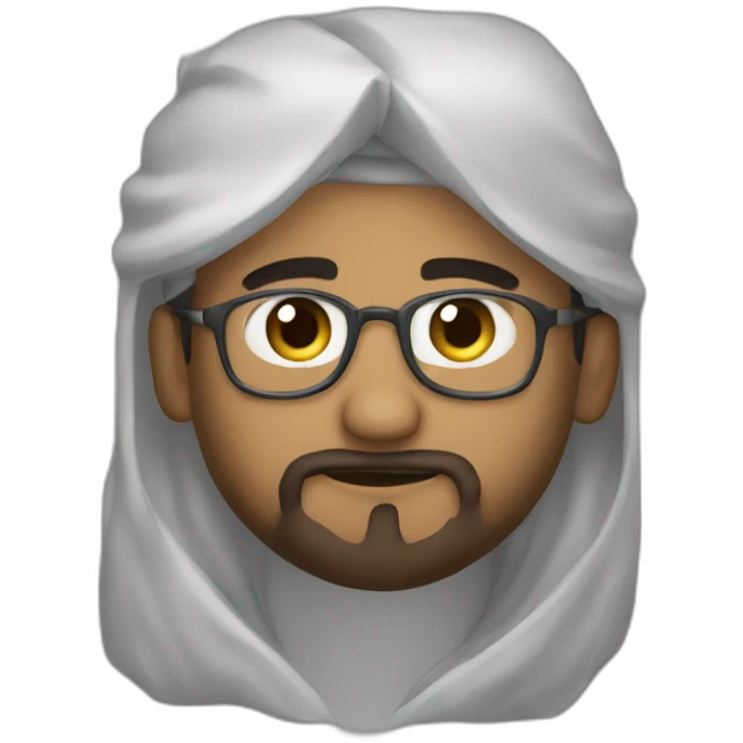 adem et bilal emoji