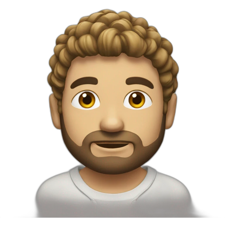 Chypre du Nord emoji
