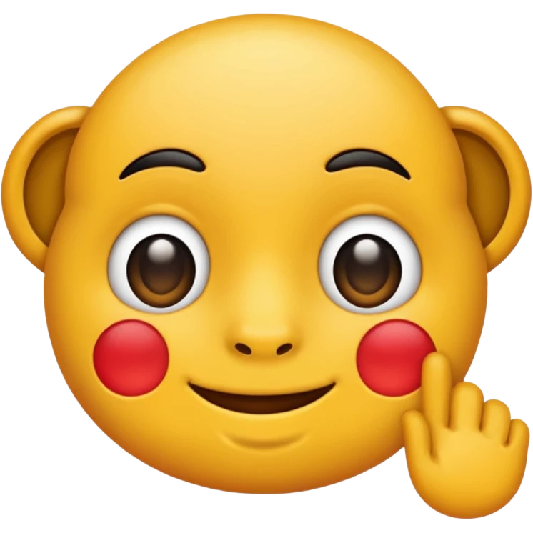 Kalemlik emoji