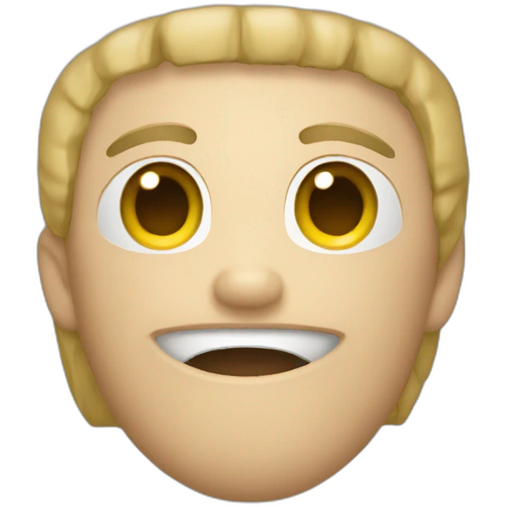 Whatsapp emoji