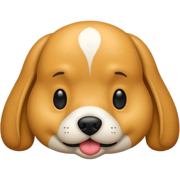 Sex doggie style emoji