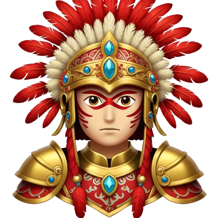 Tzinch emoji