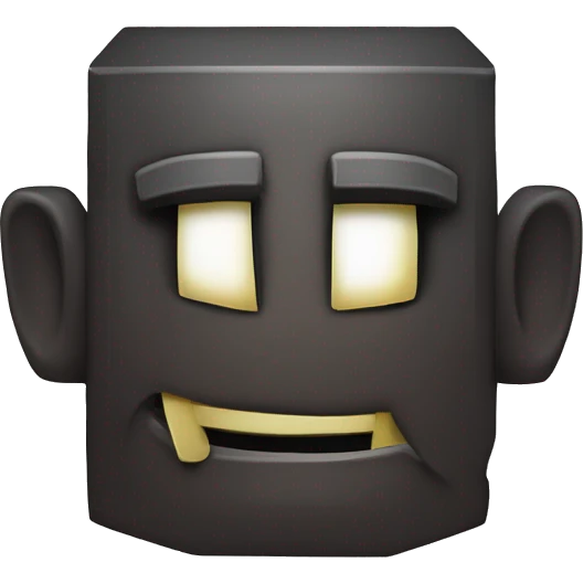 p diddy geometry dash emoji