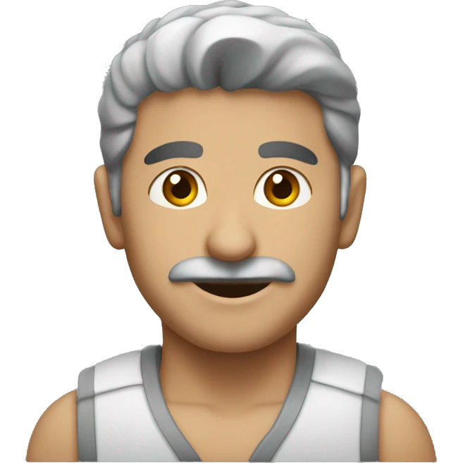 turkısh aırlınes emoji